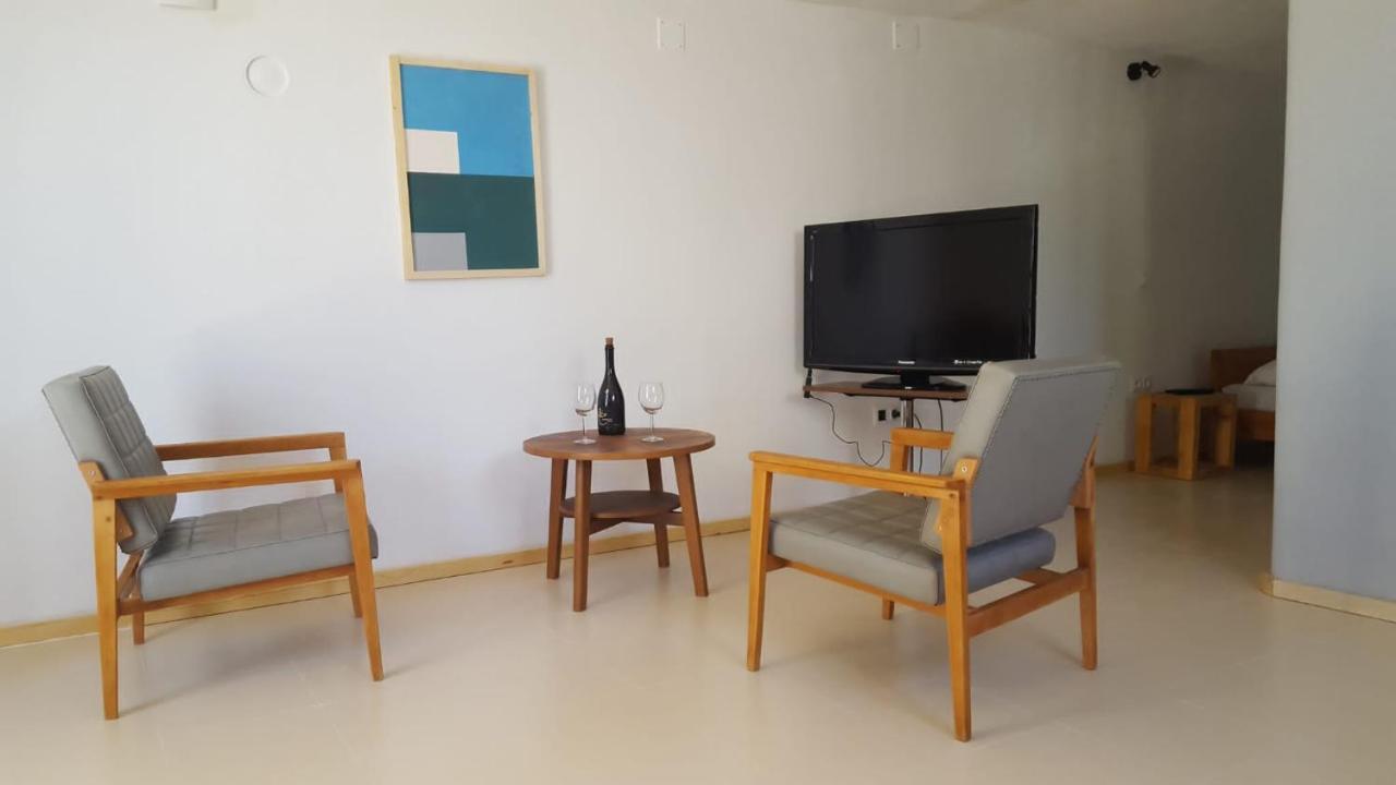 Appartement Morena à Vodice Extérieur photo