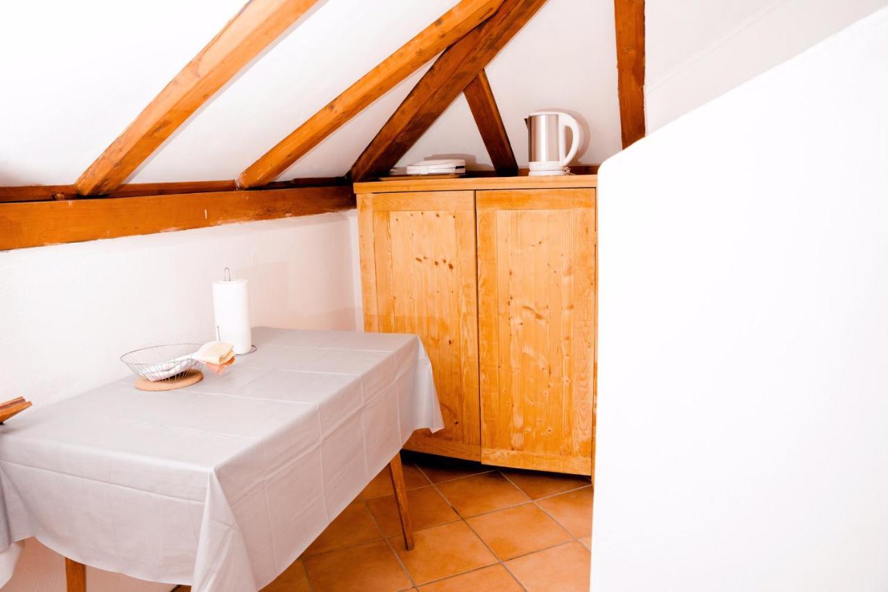 Appartement Morena à Vodice Extérieur photo