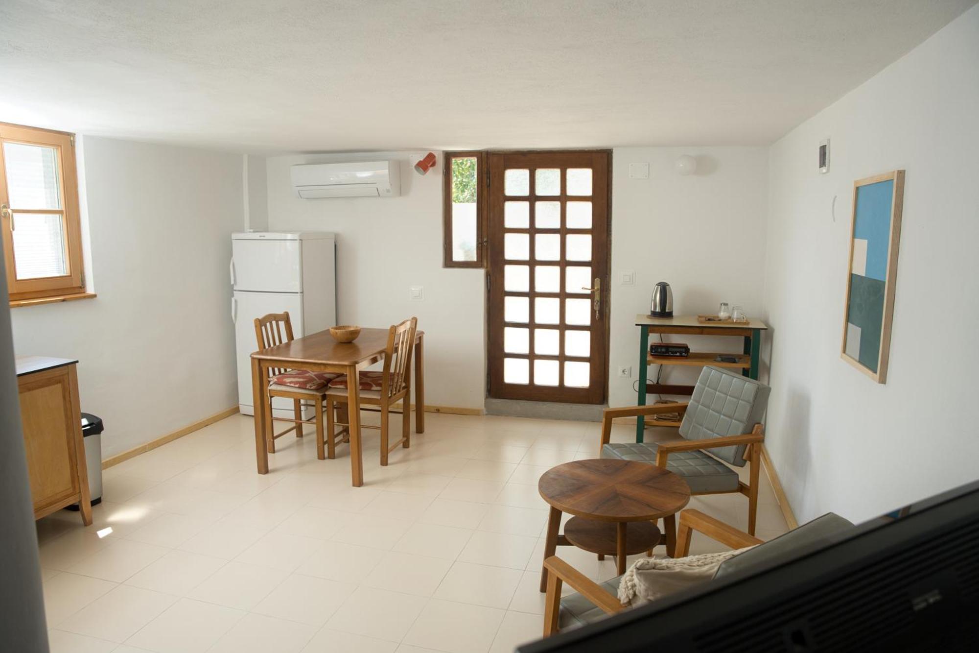 Appartement Morena à Vodice Extérieur photo