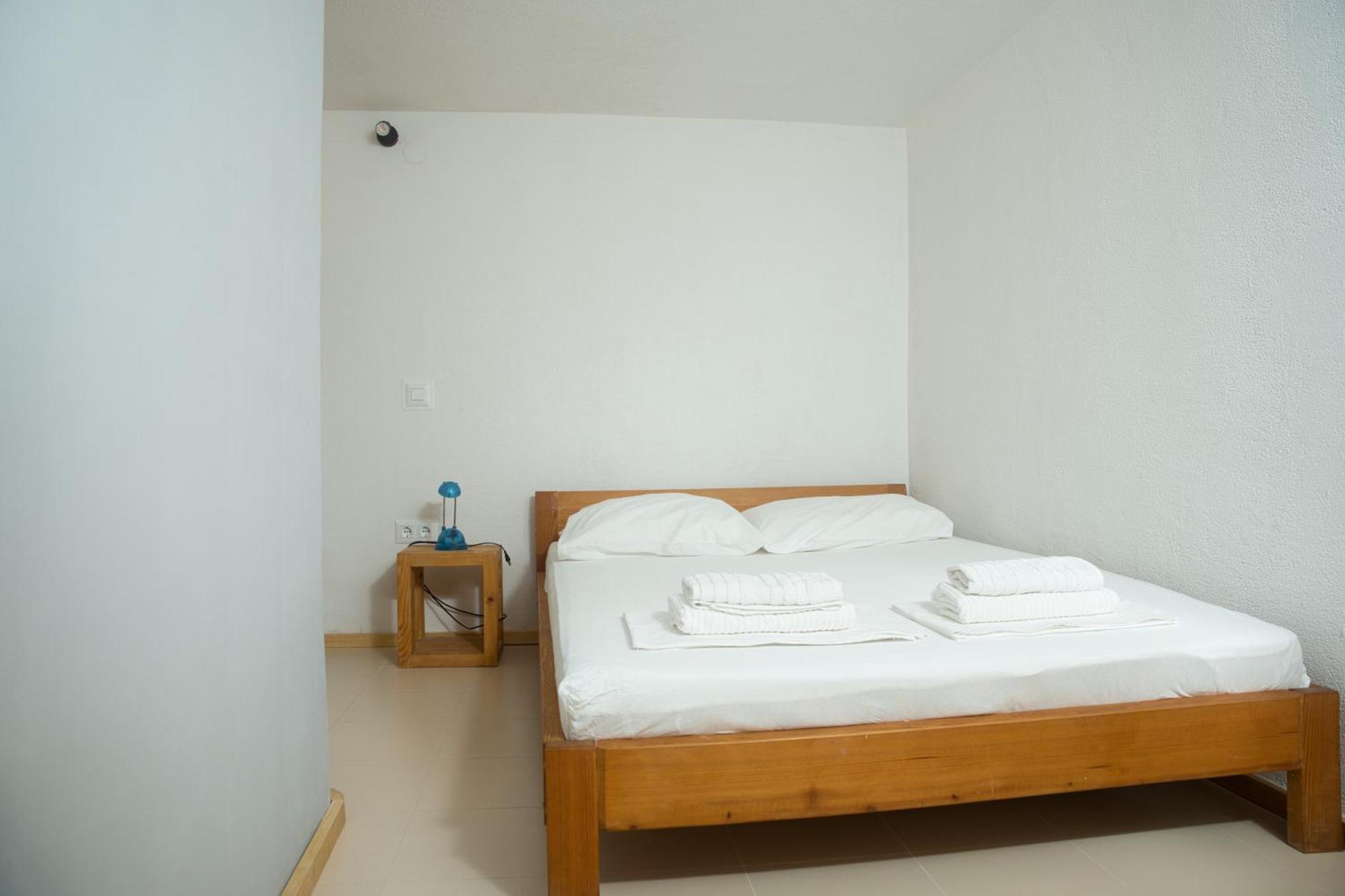 Appartement Morena à Vodice Extérieur photo