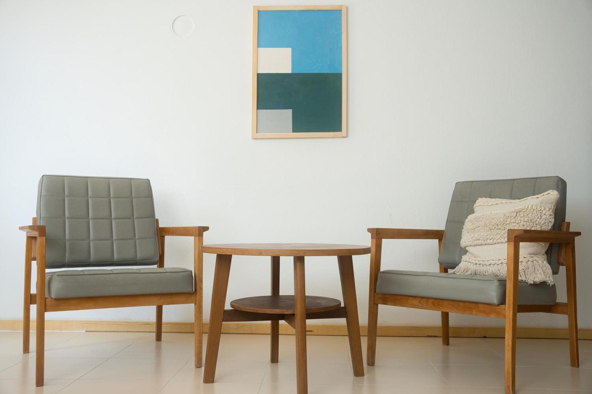 Appartement Morena à Vodice Extérieur photo