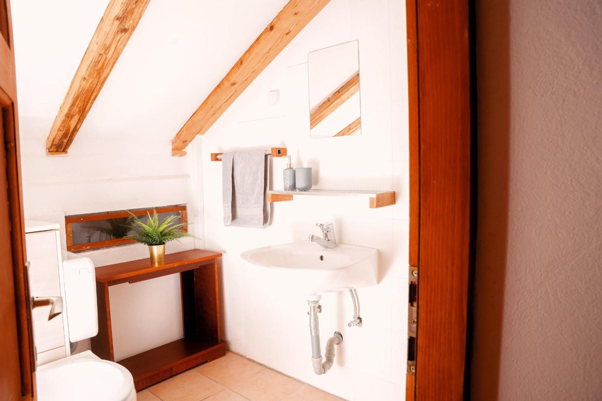 Appartement Morena à Vodice Extérieur photo